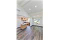 Additional image 18 of 830 Sheep Ranch Rd, Murphys, CA, 95247