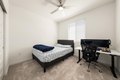 Additional image 26 of 12783 Crossbill Way, Rancho Cordova, CA, 95742