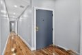 Additional image 9 of 31 Homestead St Apt 2, Boston, MA, 02121