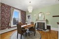 Additional image 14 of 4 Mount Vernon St Apt 3, Haverhill, MA, 01830