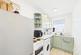 Additional image 10 of Celandine Way, Gateshead NE10