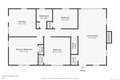 Additional image 5 of 238 James St, Newington, CT, 06111