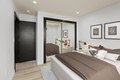 Additional image 12 of 1139 Bellevue Ave Unit 1143, Los Angeles, CA, 90012