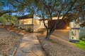 Additional image 43 of 2 Crane Ct, Orinda, CA, 94563