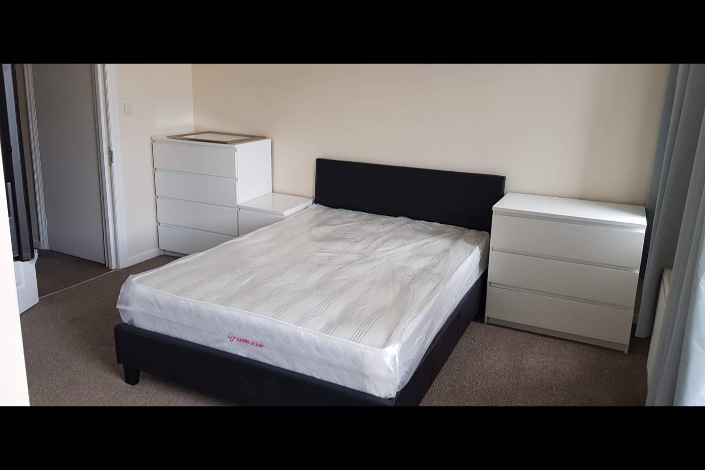 Additional image 5 of 4 Bed Terraced House, Earlsdon Avenue North, CV5, N1 7GU