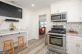 Additional image 13 of 2220 Spruce St, Ewing, NJ, 08638