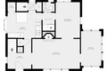 Additional image 36 of 142 Savin St, Malden, MA, 02148