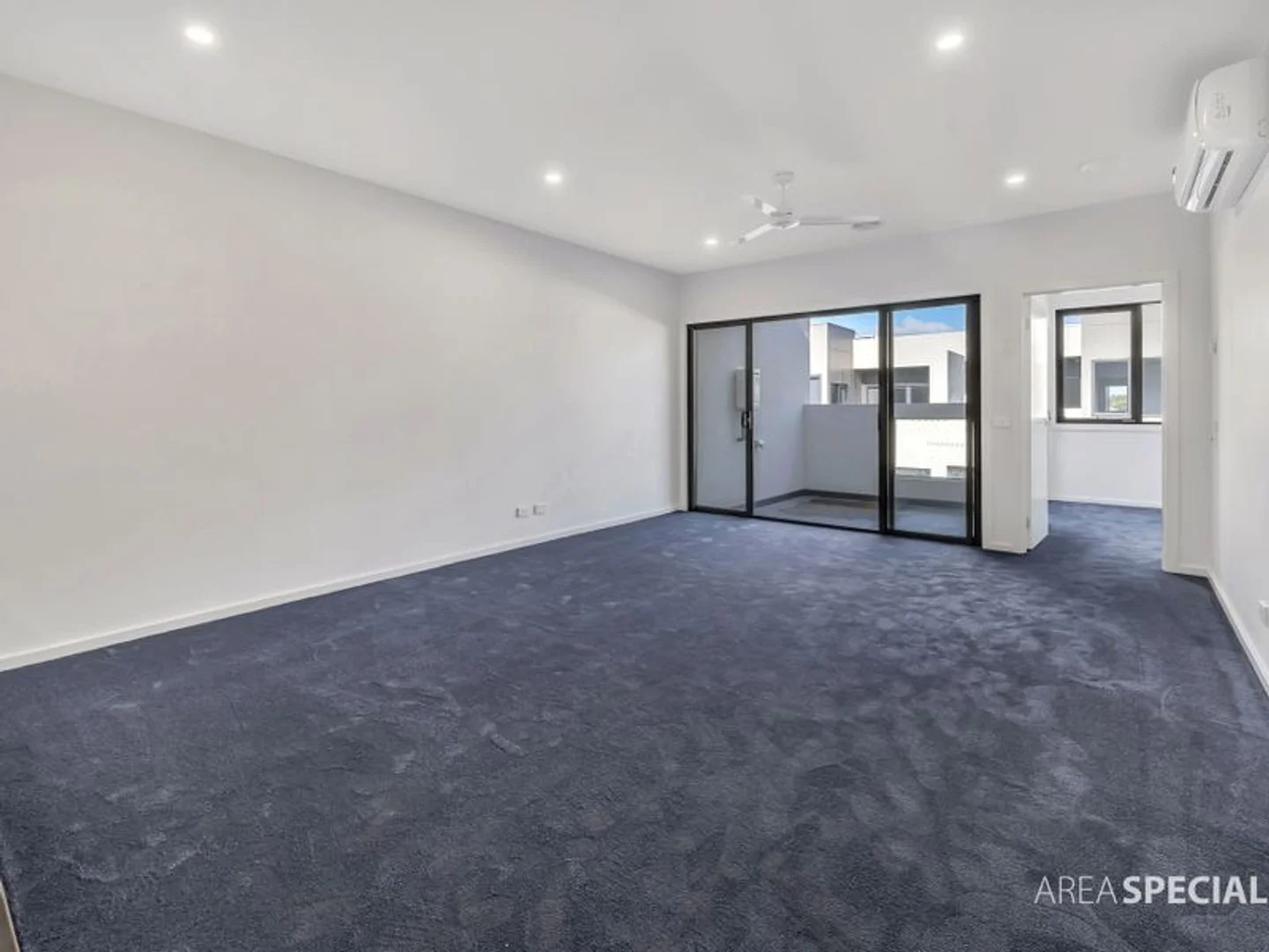 Additional image 4 of 20 Push-Pea Way, Cranbourne West VIC 3977