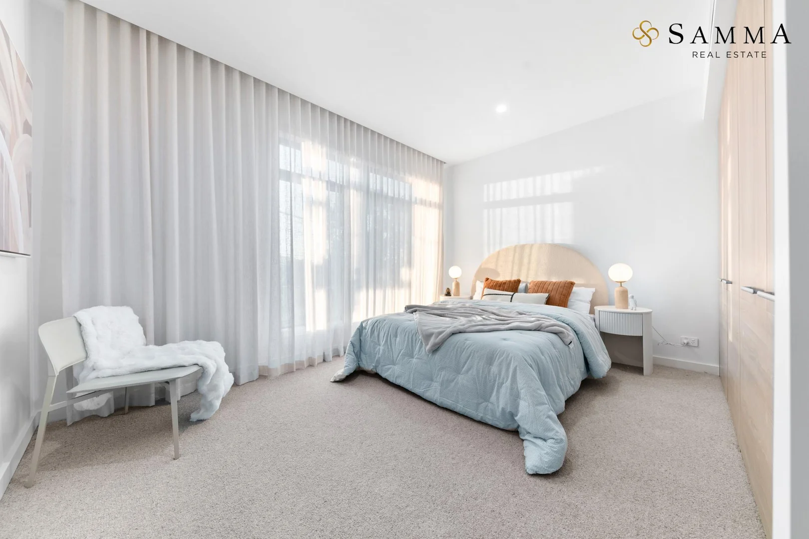 Additional image 13 of 48 Edwin Street, Ivanhoe VIC 3079