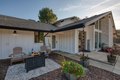 Additional image 18 of 11735 E Santa Ana Ave, Clovis, CA, 93619