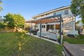 Additional image 50 of 14641 Alder Ln, Tustin, CA, 92780