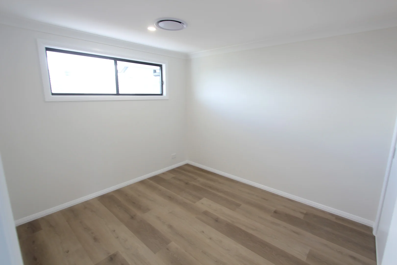 Additional image 7 of 1/16 Seoul Avenue, Austral NSW 2179