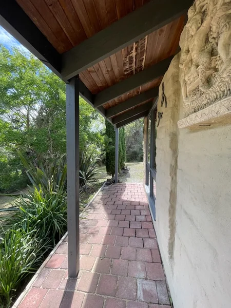 Additional image 12 of 2 Farrell Lane, Fish Creek VIC 3959