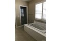 Additional image 13 of 109 Outpost, Irvine, CA, 92620