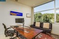 Additional image 16 of 2 Crane Ct, Orinda, CA, 94563