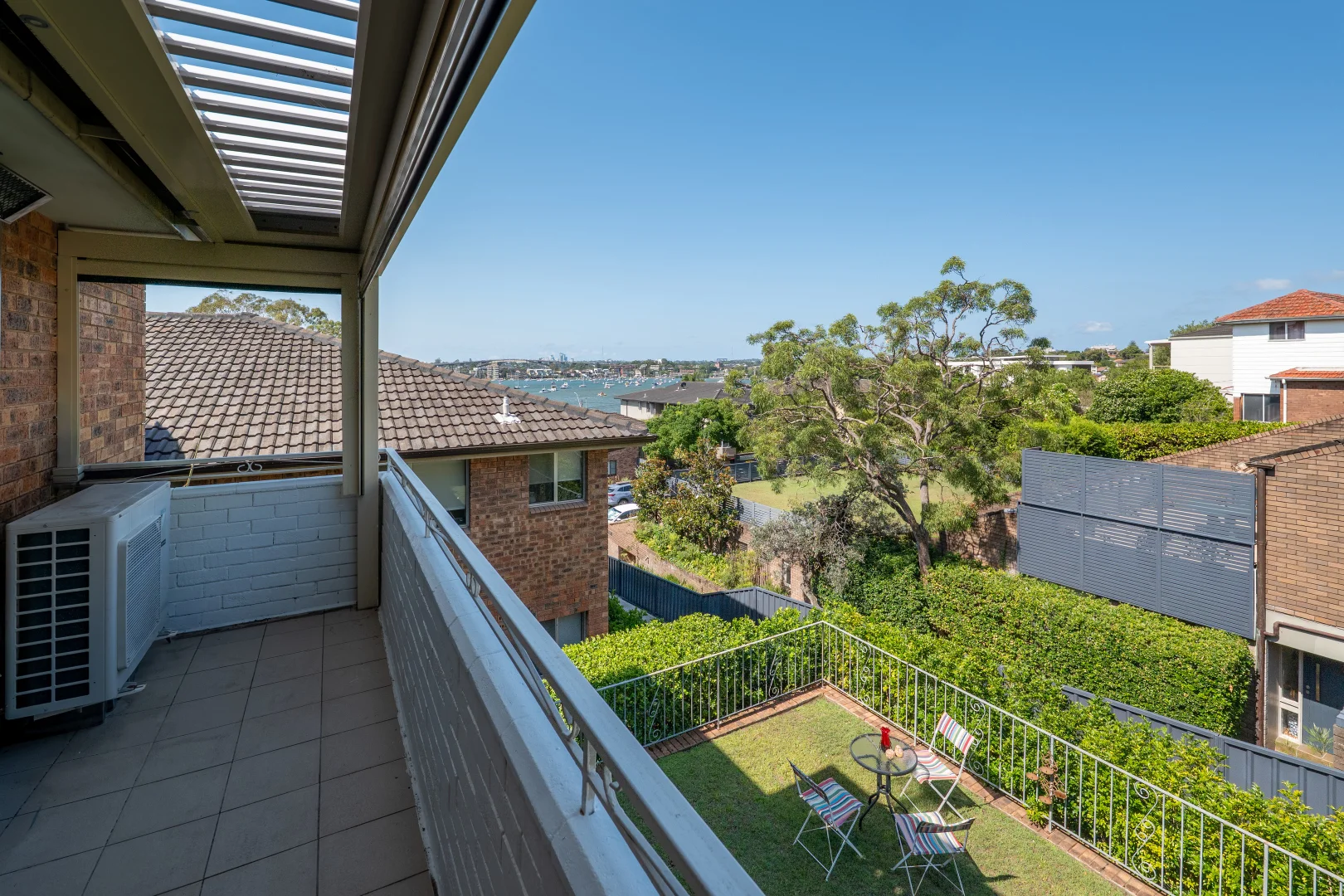 Additional image 8 of 6/23 Bay Road, Russell Lea NSW 2046