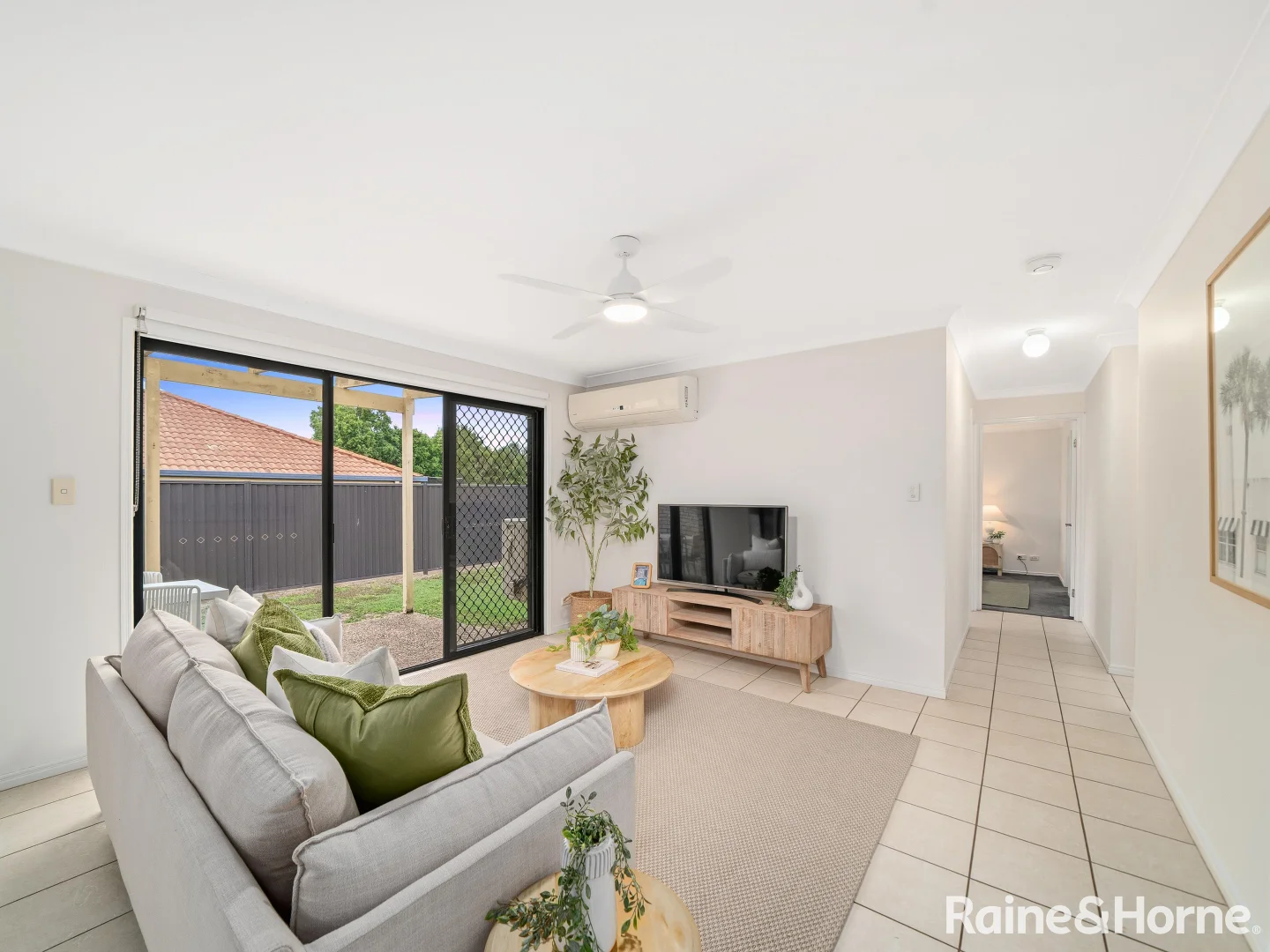 Additional image 9 of 16 Abbot Street, North Lakes QLD 4509