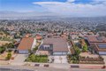 Additional image 56 of 3264 Heather Field Dr, Hacienda Heights, CA, 91745