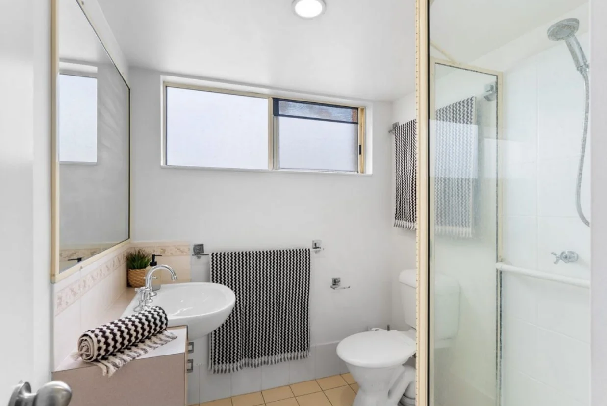 Additional image 7 of 2/57 Hamson Terrace, Nundah QLD 4012