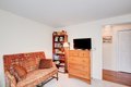 Additional image 33 of 76 Sawmill Pond Rd Unit 76, Fitchburg, MA, 01420