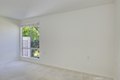 Additional image 28 of 447 Ave Sevilla Unit E, Laguna Woods, CA, 92637