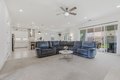 Additional image 4 of 4691 Freesia Cir, Roseville, CA, 95747
