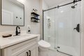Additional image 19 of 34 Dorset St Apt 1, Boston, MA, 02125