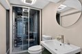 Additional image 21 of 11 Venus Dr, Shrewsbury, MA, 01545