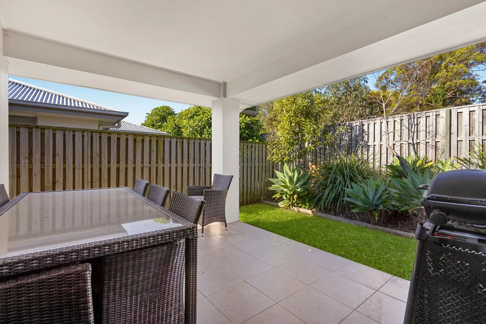 Additional image 17 of 109 O'Reilly Drive, Coomera QLD 4209