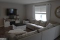 Additional image 17 of 109 Fox Hound St, Snow Hill, MD, 21863