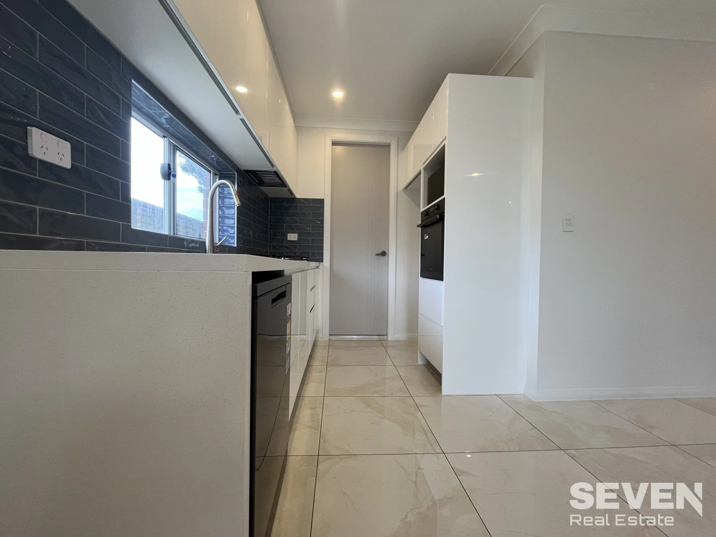 Additional image 3 of Kellyville Ridge NSW 2155
