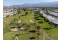 Additional image 25 of 73330 Linda Cir, Palm Desert, CA, 92260