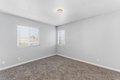 Additional image 19 of 1423 N Broadway Unit E, Escondido, CA, 92026