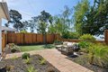 Additional image 12 of 39 Chatsworth Ct, Oakland, CA, 94611