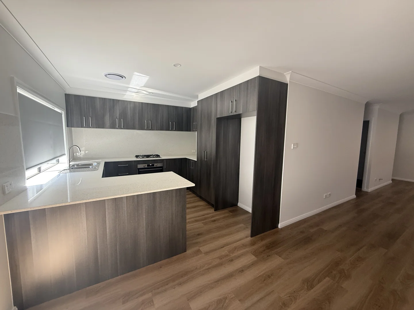 Additional image 4 of 29a McGrath Place, Goulburn NSW 2580