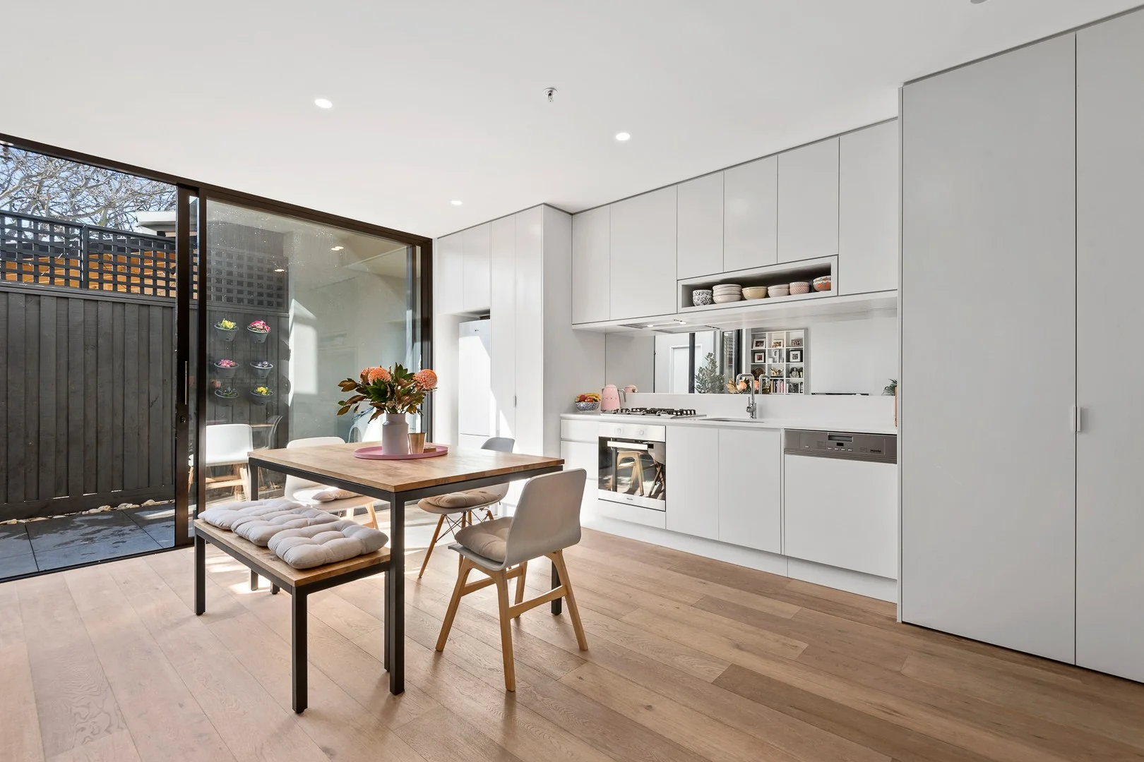 Additional image 4 of 1/573 High Street, Prahran VIC 3181