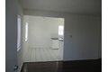 Additional image 2 of 3114 Livonia Ave Apt 8, Los Angeles, CA, 90034