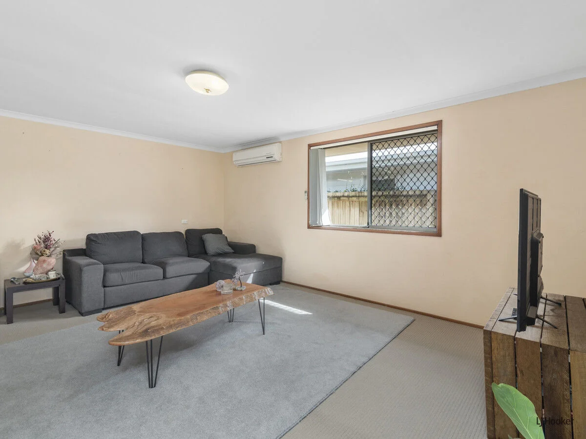 Additional image 6 of 26 Cypress Terrace, Palm Beach QLD 4221