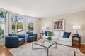 437 Staples Ave, San Francisco, CA, 94112 photo 4