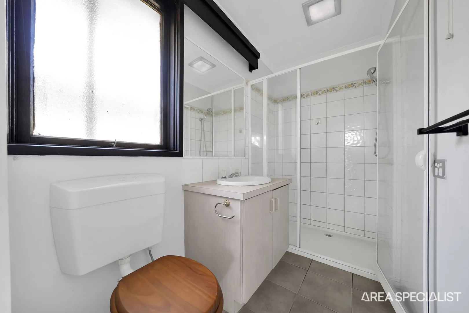 Additional image 3 of 91 First Avenue, Melton South VIC 3338