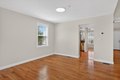 Additional image 7 of 54 Westminster Dr Unit 54, Marlborough, MA, 01754