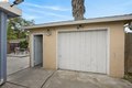 Additional image 34 of 1016 C St, Antioch, CA, 94509