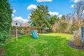 Additional image 34 of 603 Brookside Pl, Cranford, NJ, 07016
