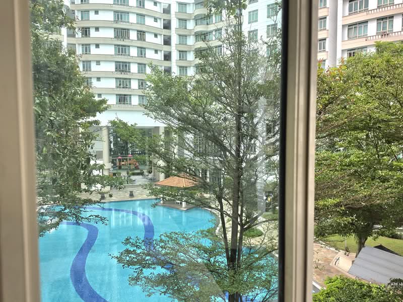 73 Choa Chu Kang Loop photo 4