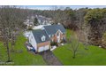 Additional image 61 of 1326 Indian Hill Rd, Toms River, NJ, 08753