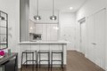 Additional image 5 of 25 Broad St Apt 4K, New York, NY, 10004