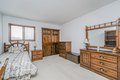 Additional image 18 of 146 Queen St, Staten Island, NY, 10314
