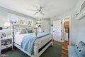 Additional image 37 of 28567 Holden Rd, Easton, MD, 21601