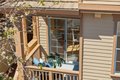 Additional image 37 of 101 Woodhill Dr, Scotts Valley, CA, 95066