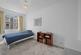 Additional image 4 of Orsett Terrace, London